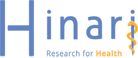 Indexing Database