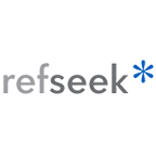 Indexing Database