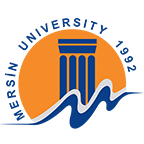 Indexing Database
