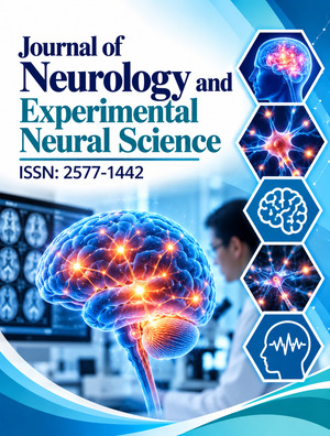 Neurometabolic Cascading, Glutamate Efflux and Neuronal Excitability: the Essential Process Responsible for Delayed Concussion Recovery